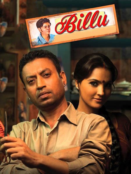 billu video|hindi bilu film full movie.